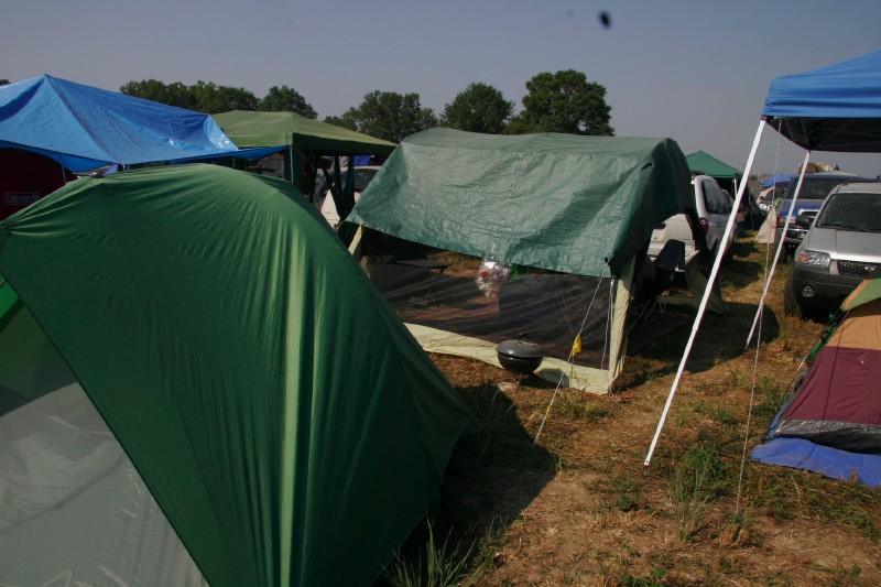 Bonnaroo_01