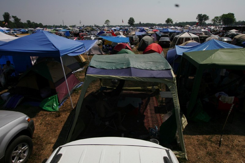 Bonnaroo_02