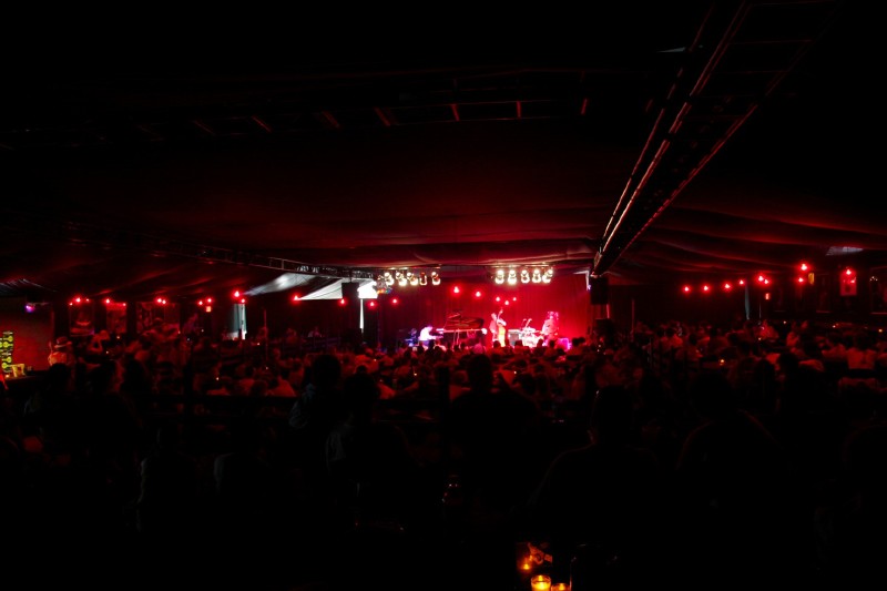Bonnaroo_04