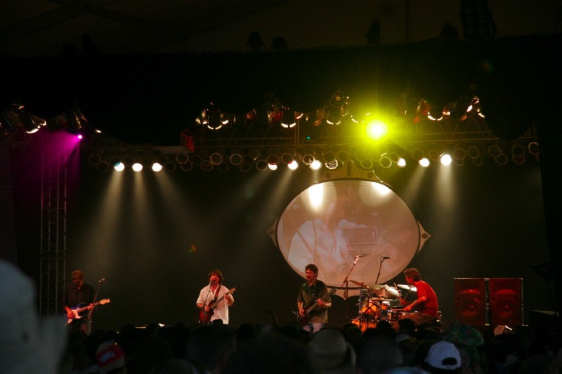 Bonnaroo_07