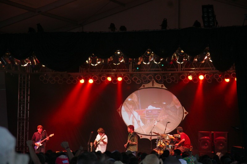 Bonnaroo_08