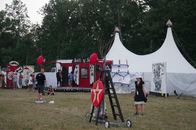 Bonnaroo_09