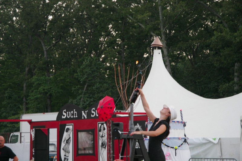 Bonnaroo_10