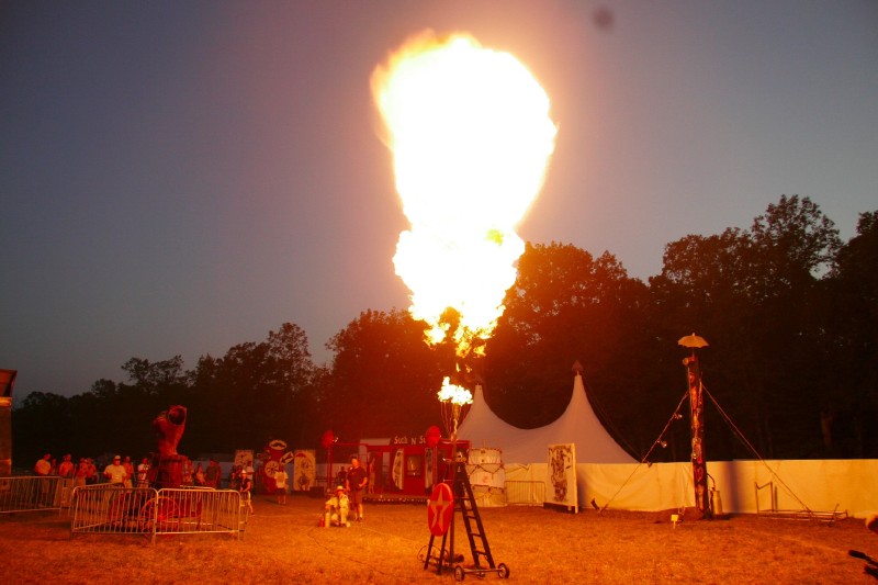 Bonnaroo_12