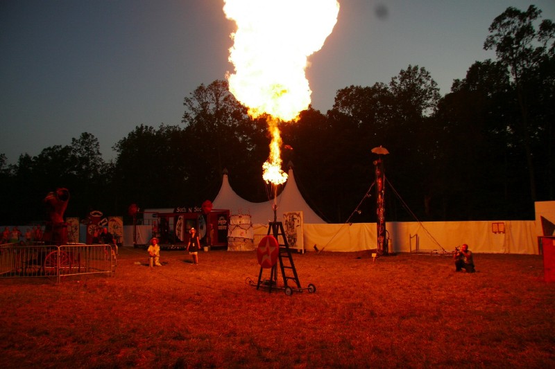 Bonnaroo_13
