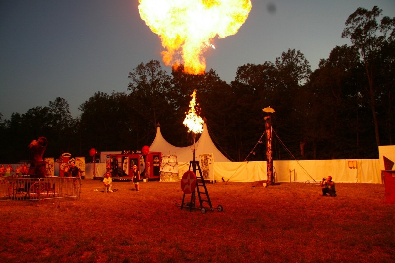 Bonnaroo_14