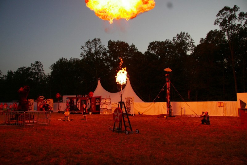 Bonnaroo_15