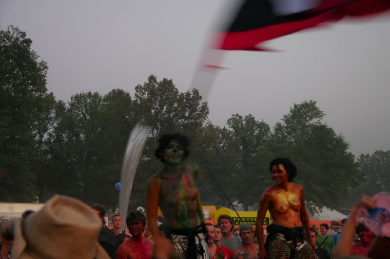 Bonnaroo_16