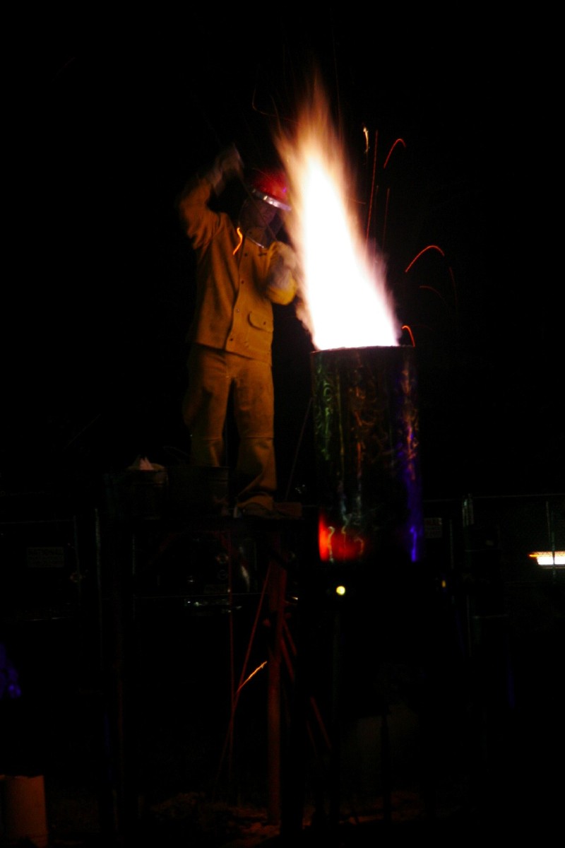 Bonnaroo_17