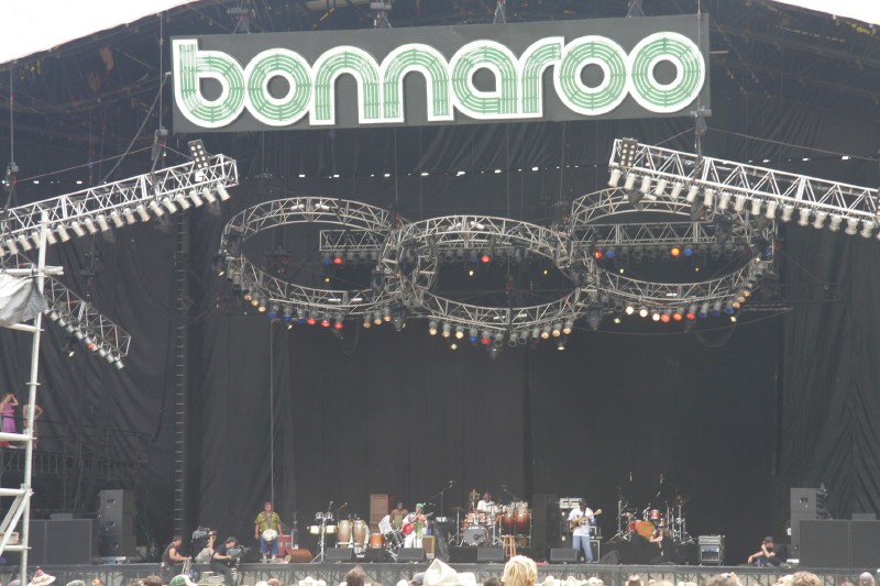 Bonnaroo_21