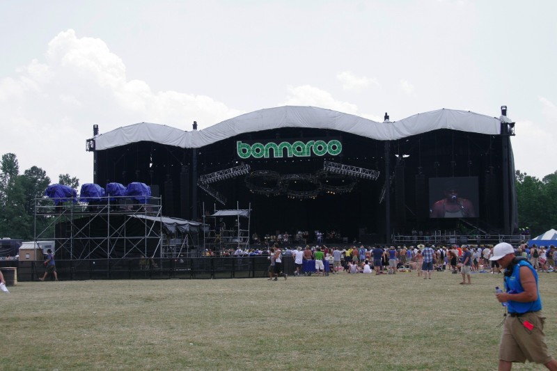 Bonnaroo_22