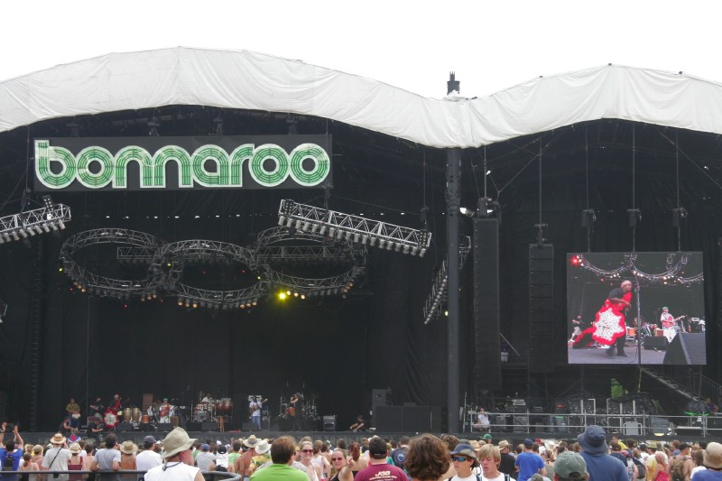 Bonnaroo_23