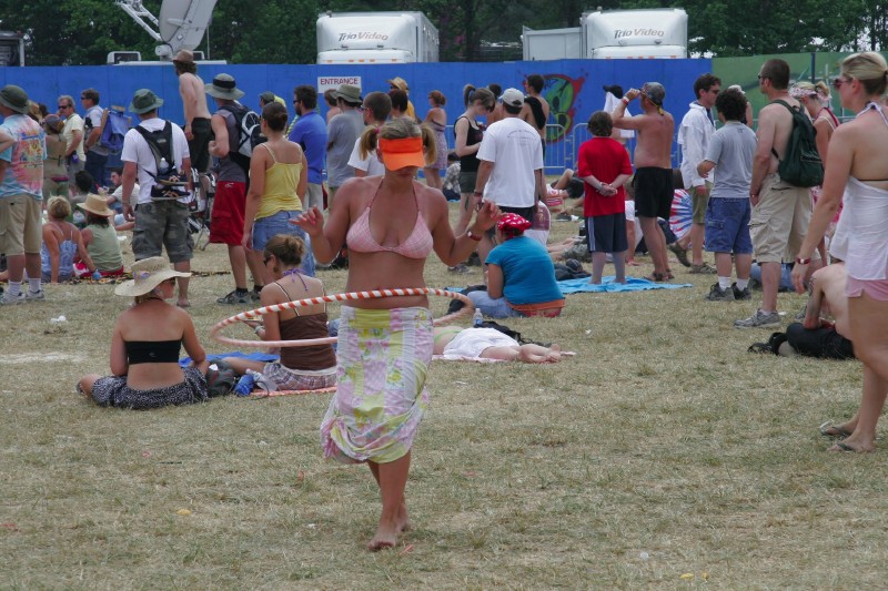 Bonnaroo_24