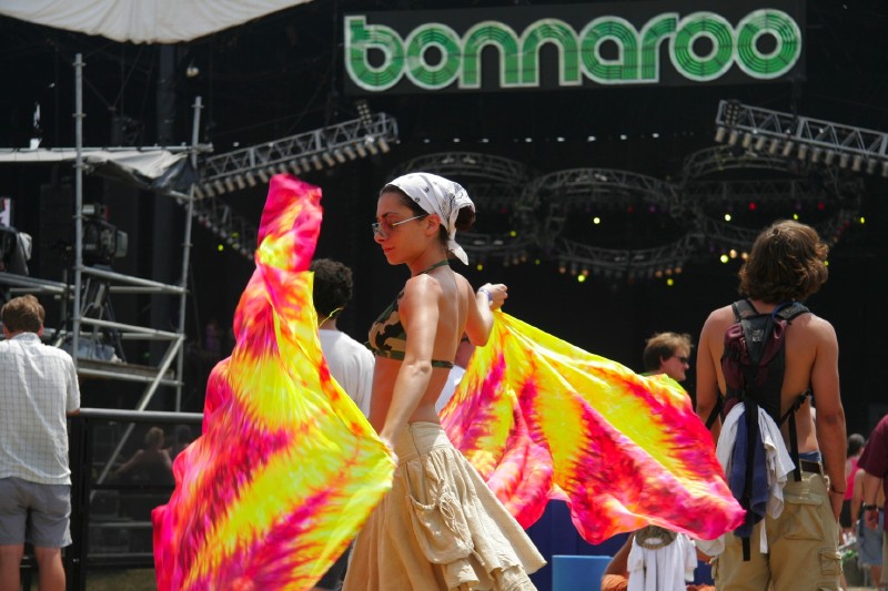 Bonnaroo_25