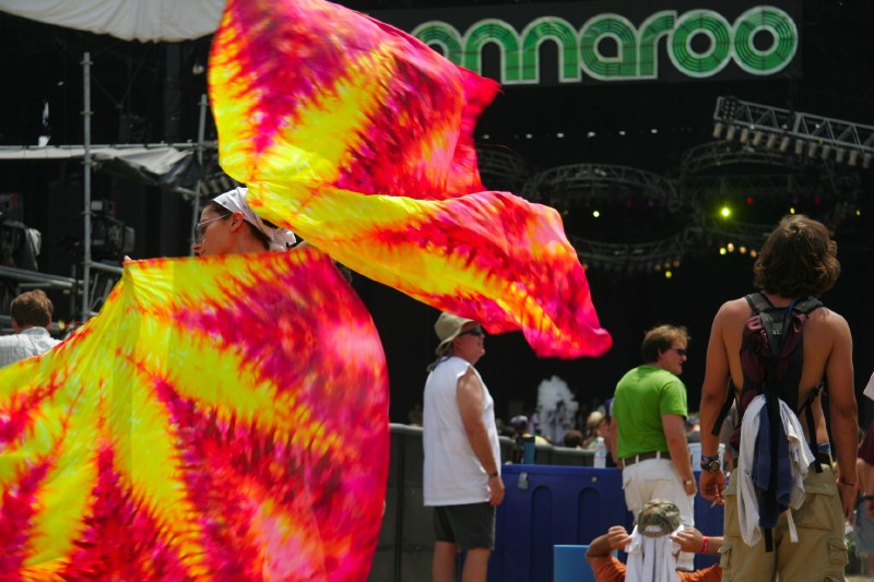 Bonnaroo_26