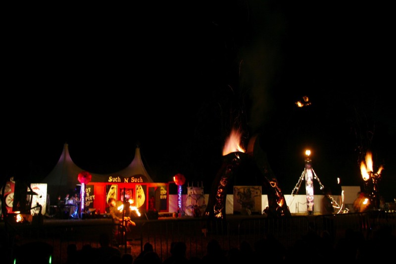 Bonnaroo_27