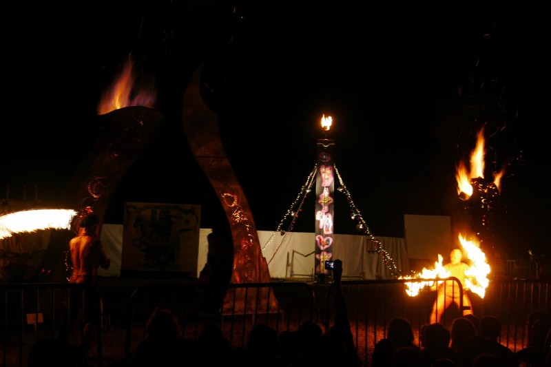 Bonnaroo_28