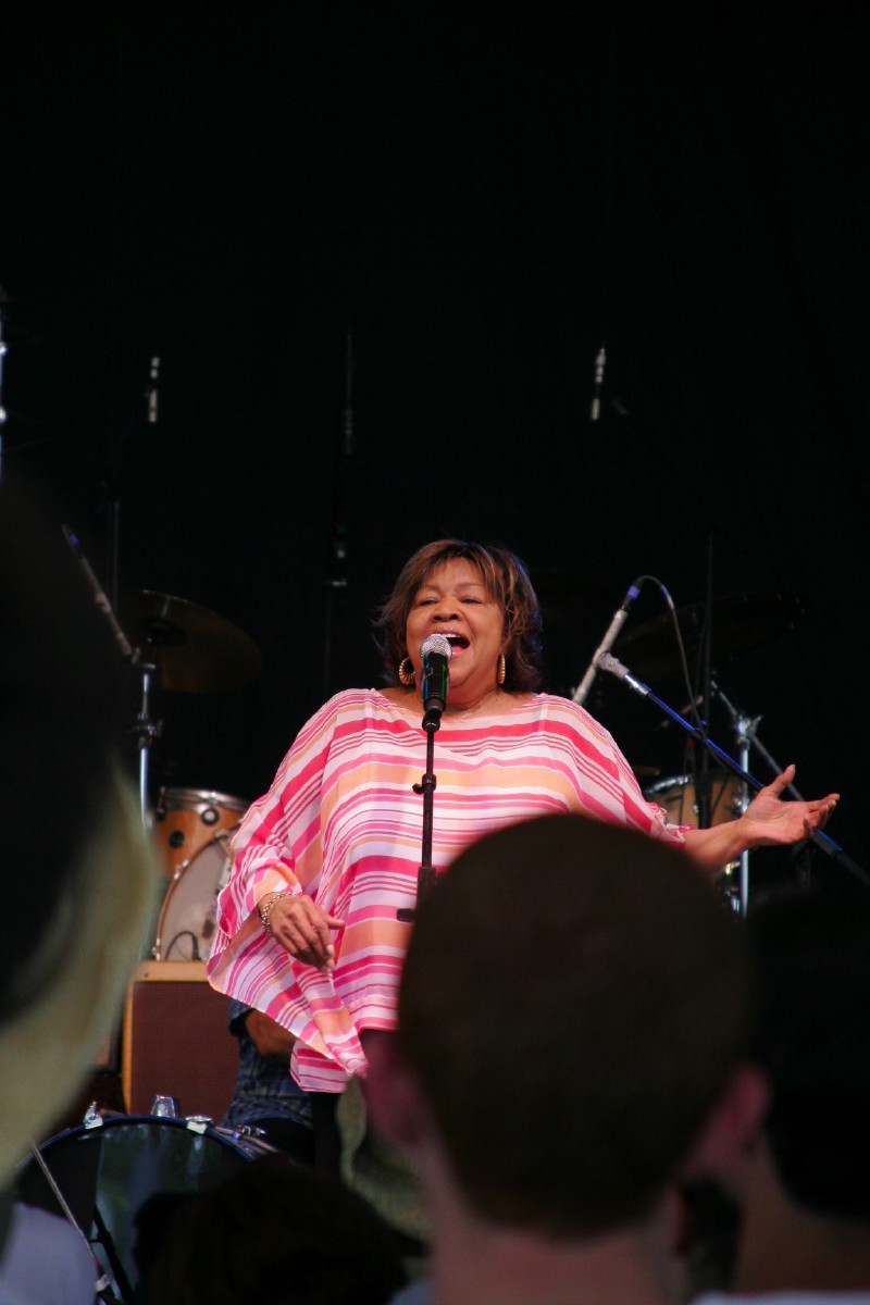Bonnaroo_30