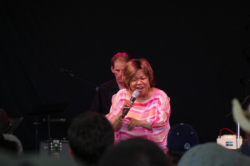 Bonnaroo_32