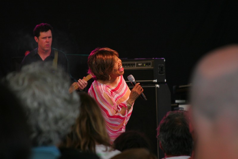 Bonnaroo_33