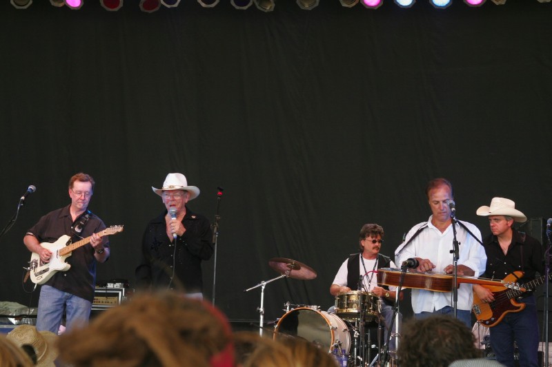 Bonnaroo_35