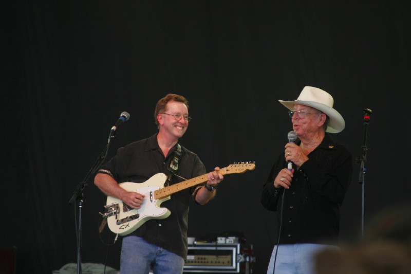 Bonnaroo_36