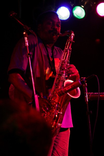 Bonnaroo_38
