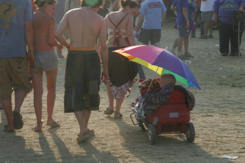 Bonnaroo_42