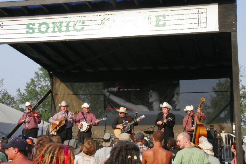 Bonnaroo_43