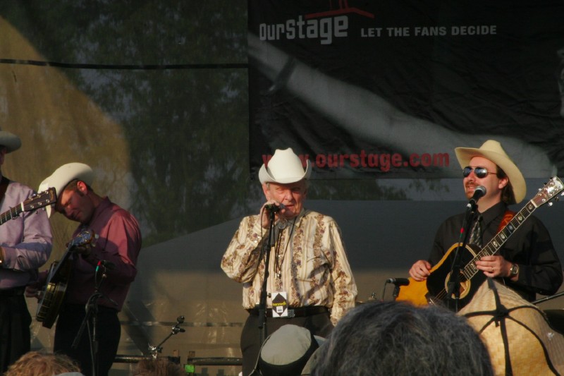 Bonnaroo_44