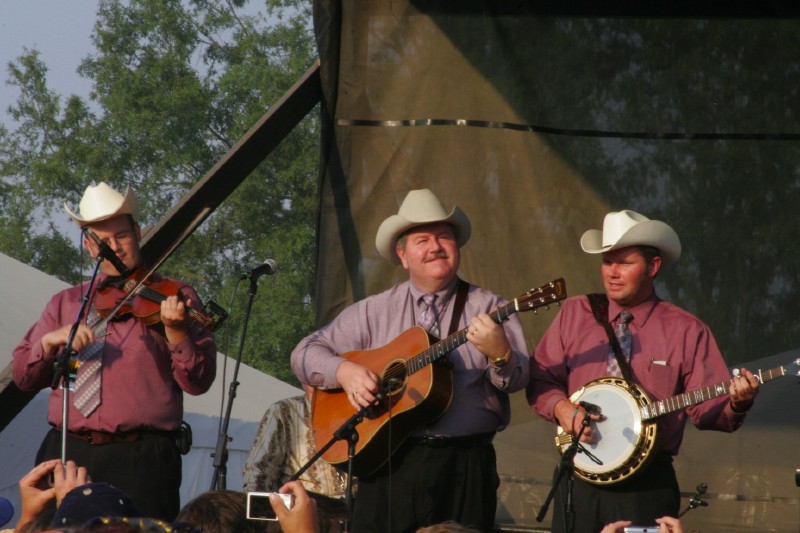 Bonnaroo_45