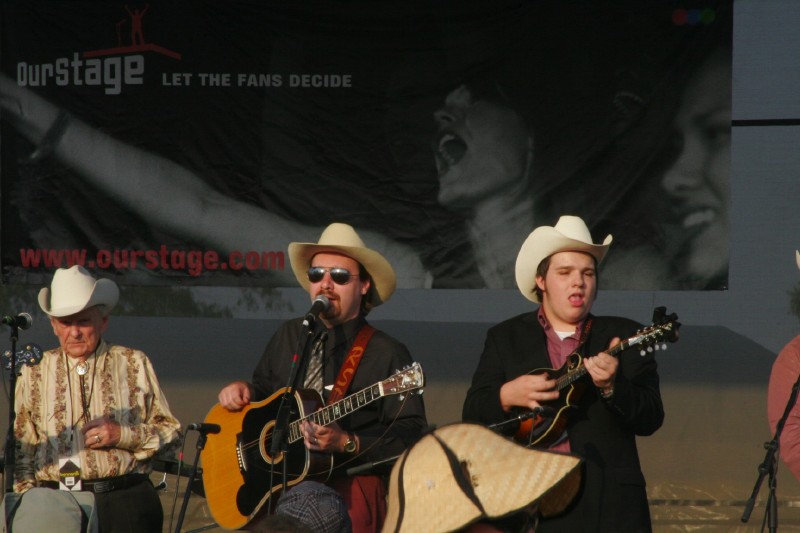 Bonnaroo_46