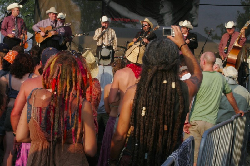 Bonnaroo_47