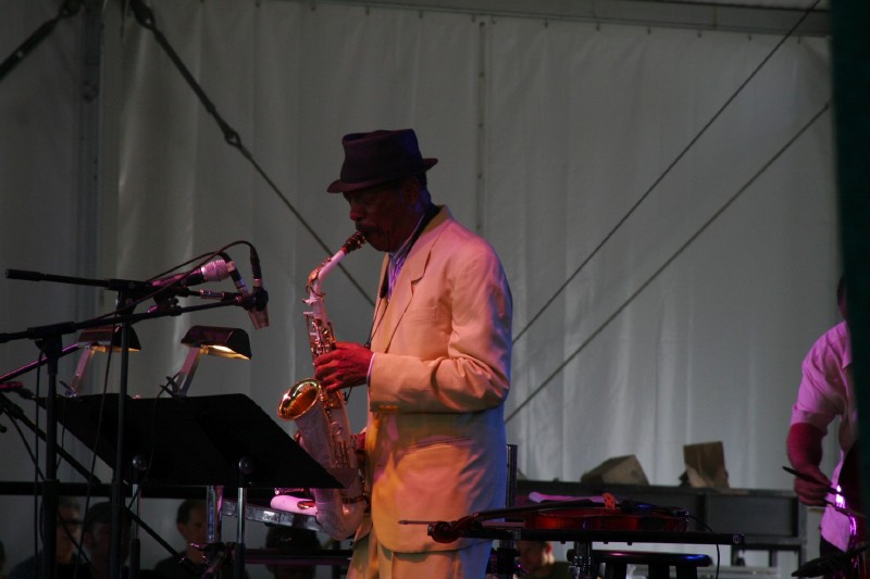 Bonnaroo_48