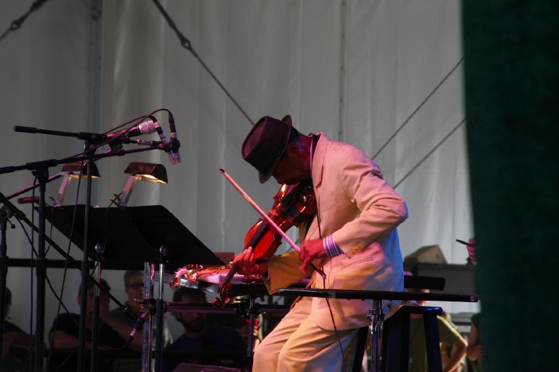Bonnaroo_49
