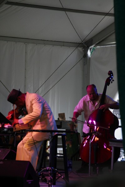 Bonnaroo_50