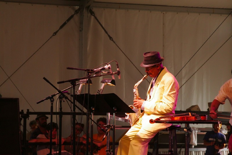 Bonnaroo_51