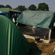Bonnaroo_01