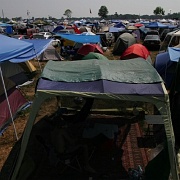 Bonnaroo_02