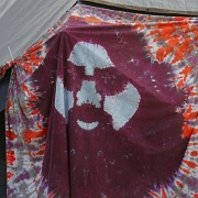 Bonnaroo_06