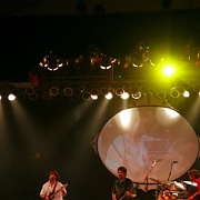 Bonnaroo_07