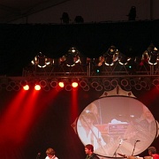 Bonnaroo_08