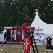 Bonnaroo_09