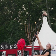 Bonnaroo_10