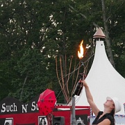 Bonnaroo_11