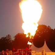 Bonnaroo_12