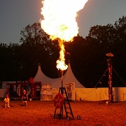 Bonnaroo_13
