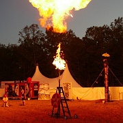 Bonnaroo_14