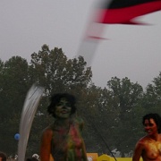 Bonnaroo_16