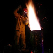 Bonnaroo_17